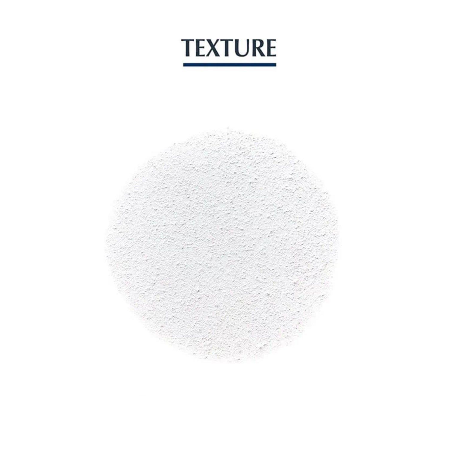 Soothing Repair Spray