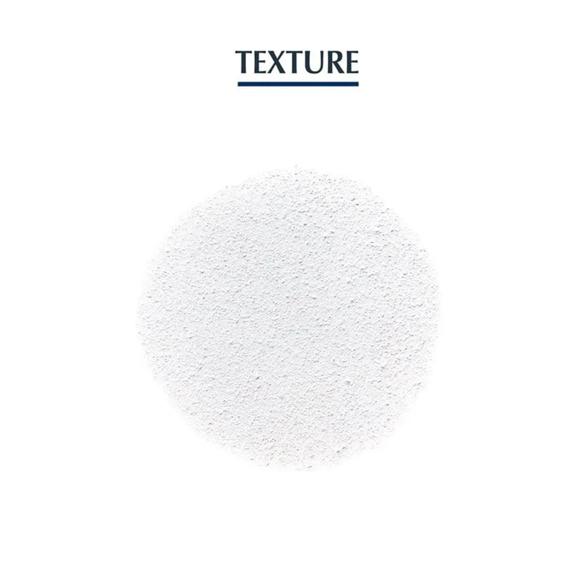 Soothing Repair Spray