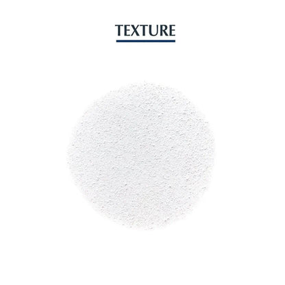 Soothing Repair Spray