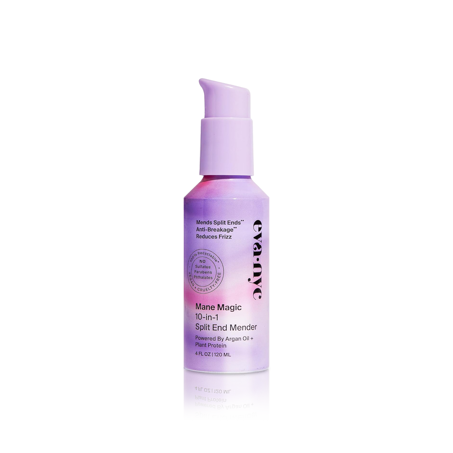 Mane Magic 10-In-1 Split End Mender