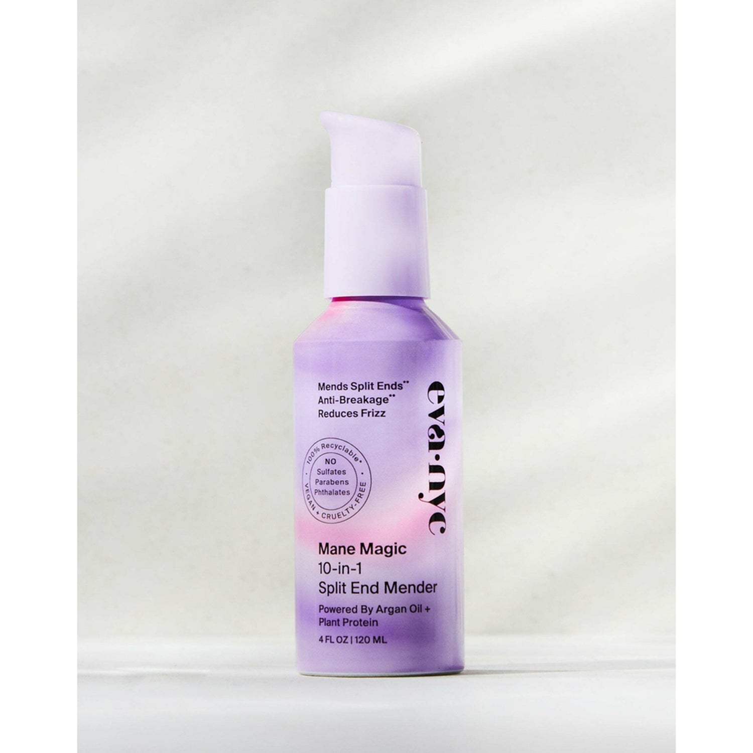 Mane Magic 10-In-1 Split End Mender