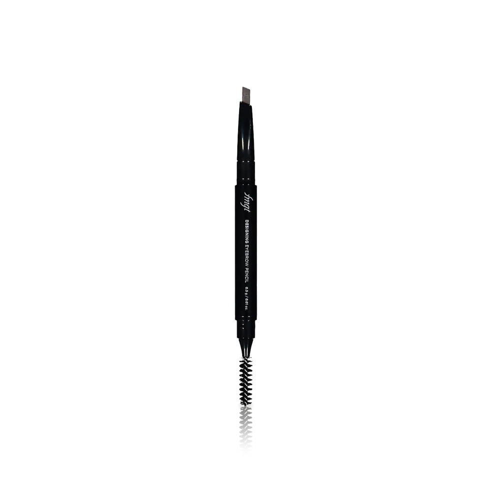 Brow Lasting Proof Pencil