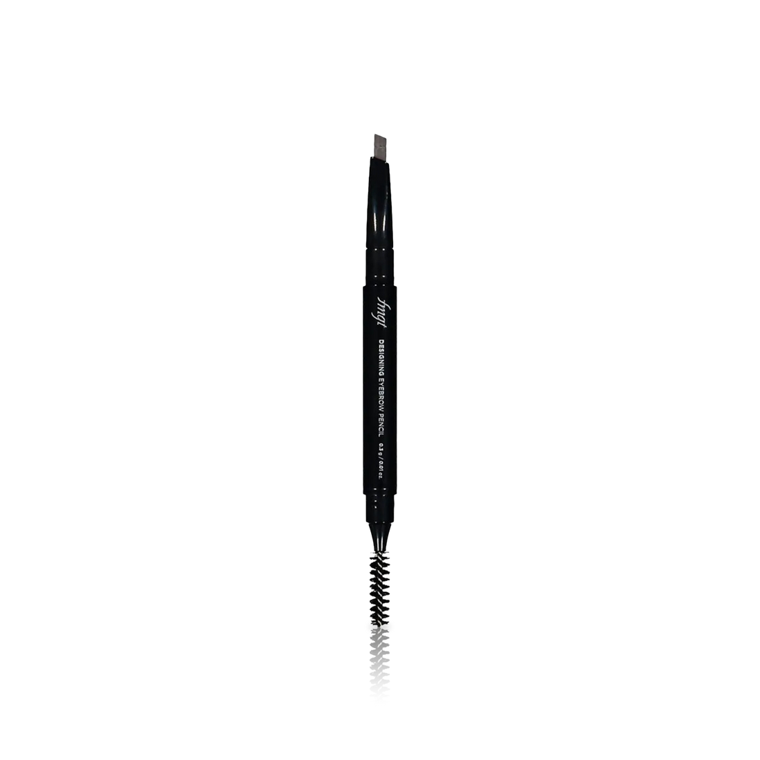 Brow Lasting Proof Pencil