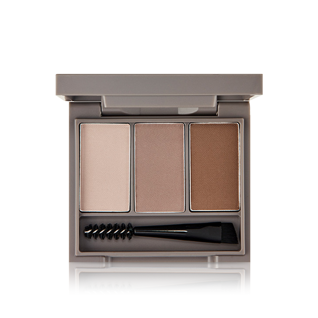Ink Brow Palette