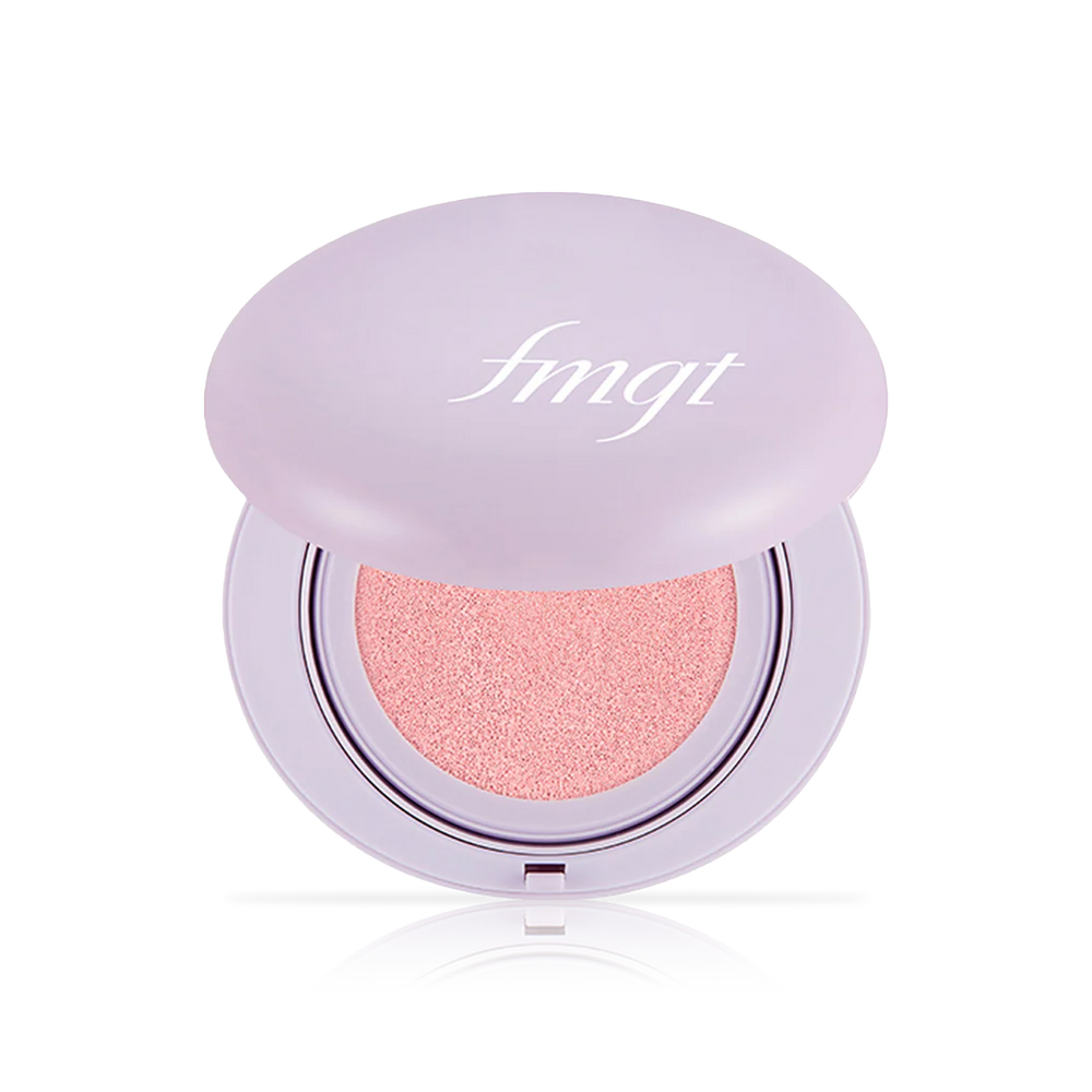 Skin Filter Vegan Tone Up Cushion SPF33 Pa++