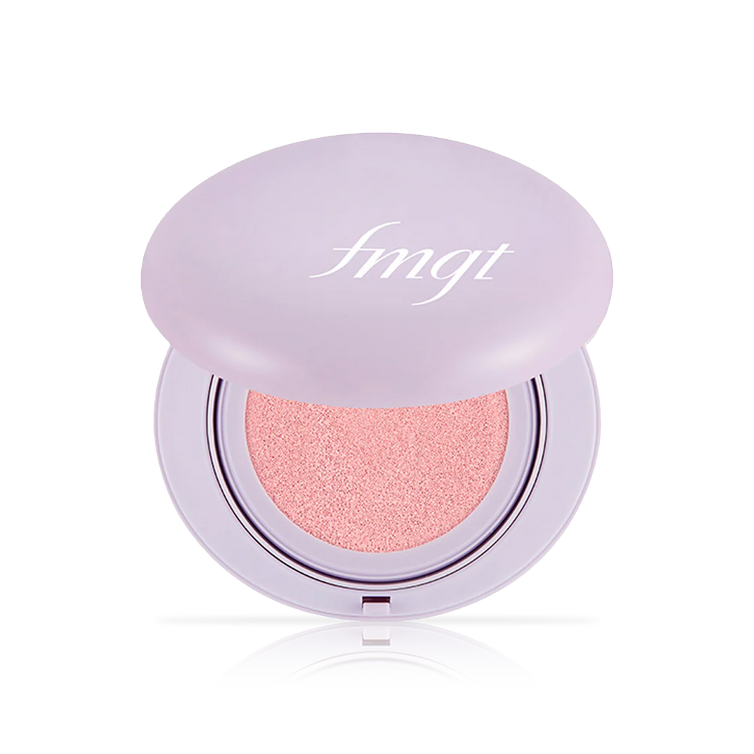 Skin Filter Vegan Tone Up Cushion SPF33 Pa++