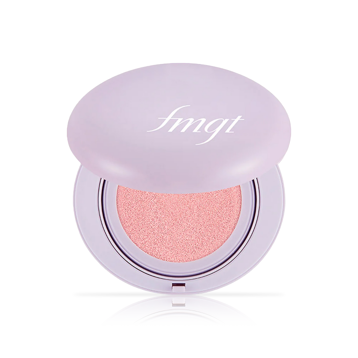 Skin Filter Vegan Tone Up Cushion SPF33 Pa++