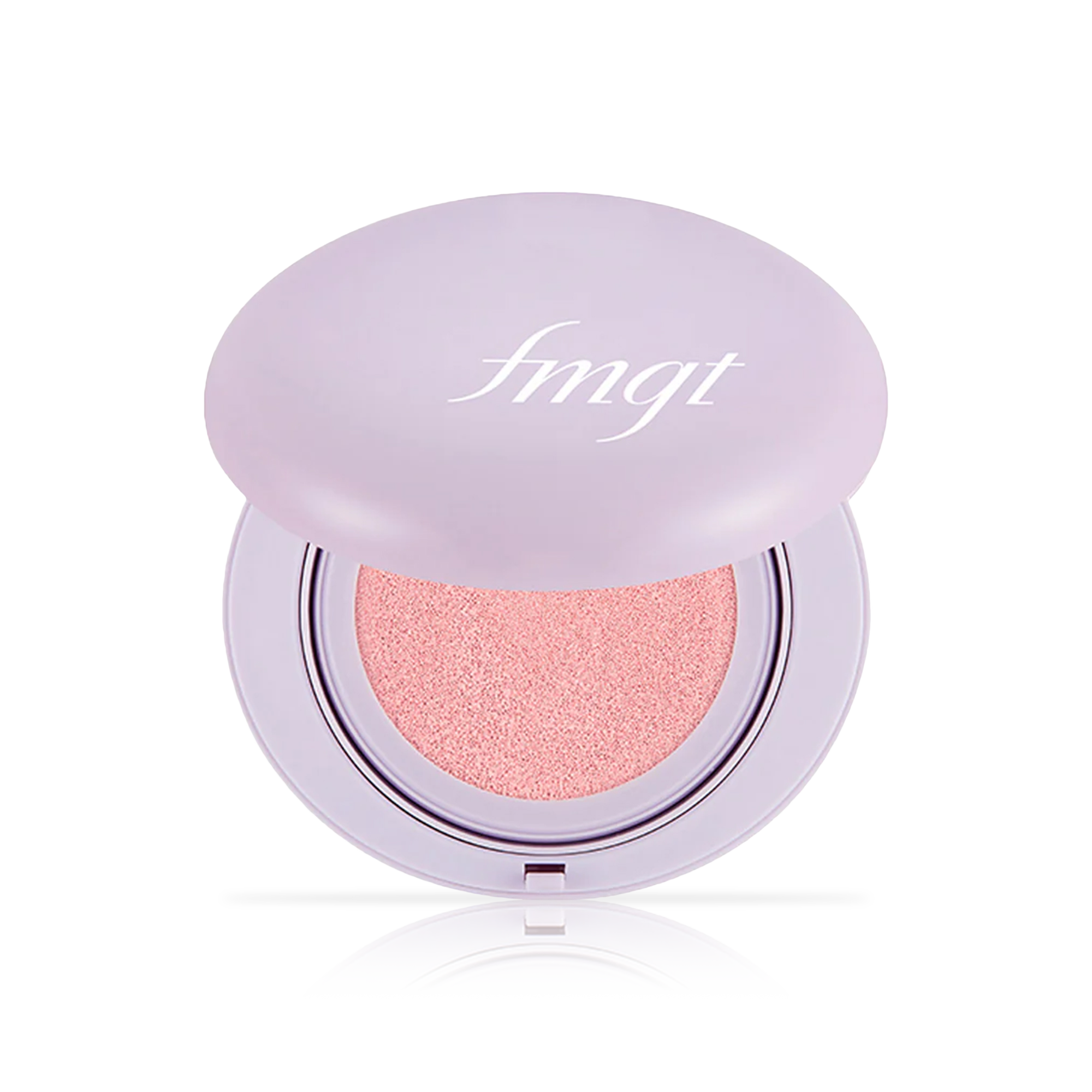Skin Filter Vegan Tone Up Cushion SPF33 Pa++