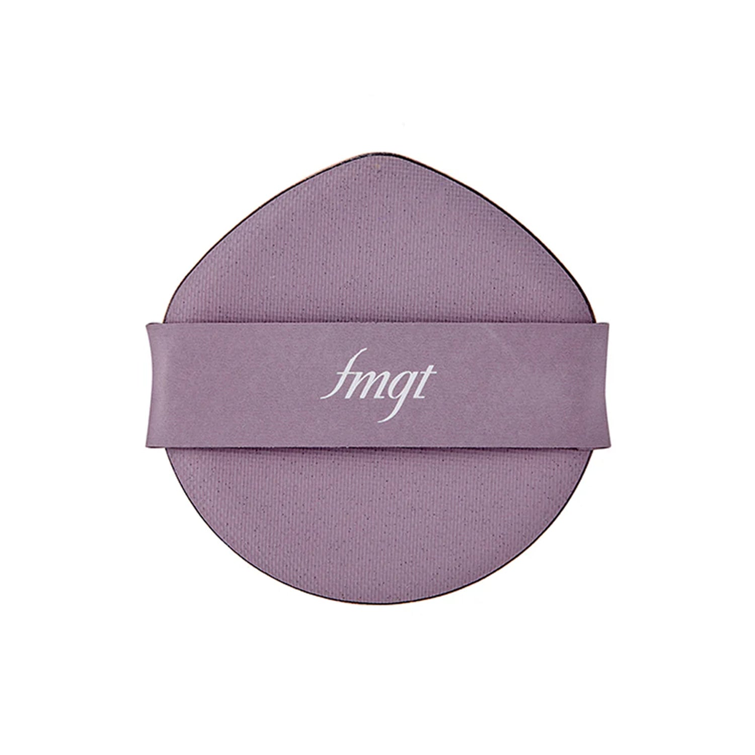 Skin Filter Vegan Tone Up Cushion SPF33 Pa++