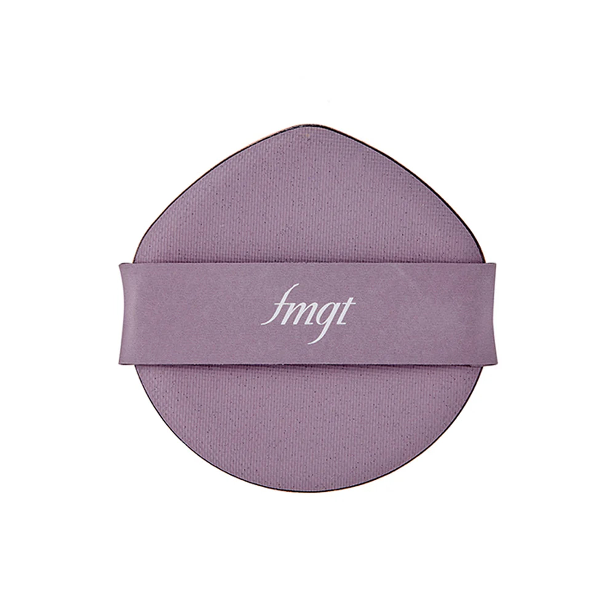 Skin Filter Vegan Tone Up Cushion SPF33 Pa++