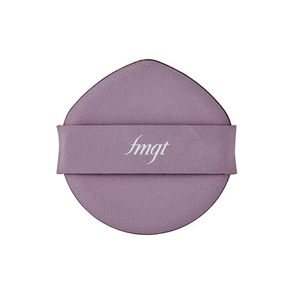 Skin Filter Vegan Tone Up Cushion SPF33 Pa++