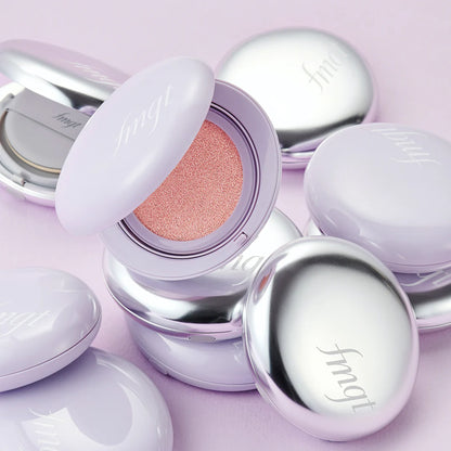 Skin Filter Vegan Tone Up Cushion SPF33 Pa++
