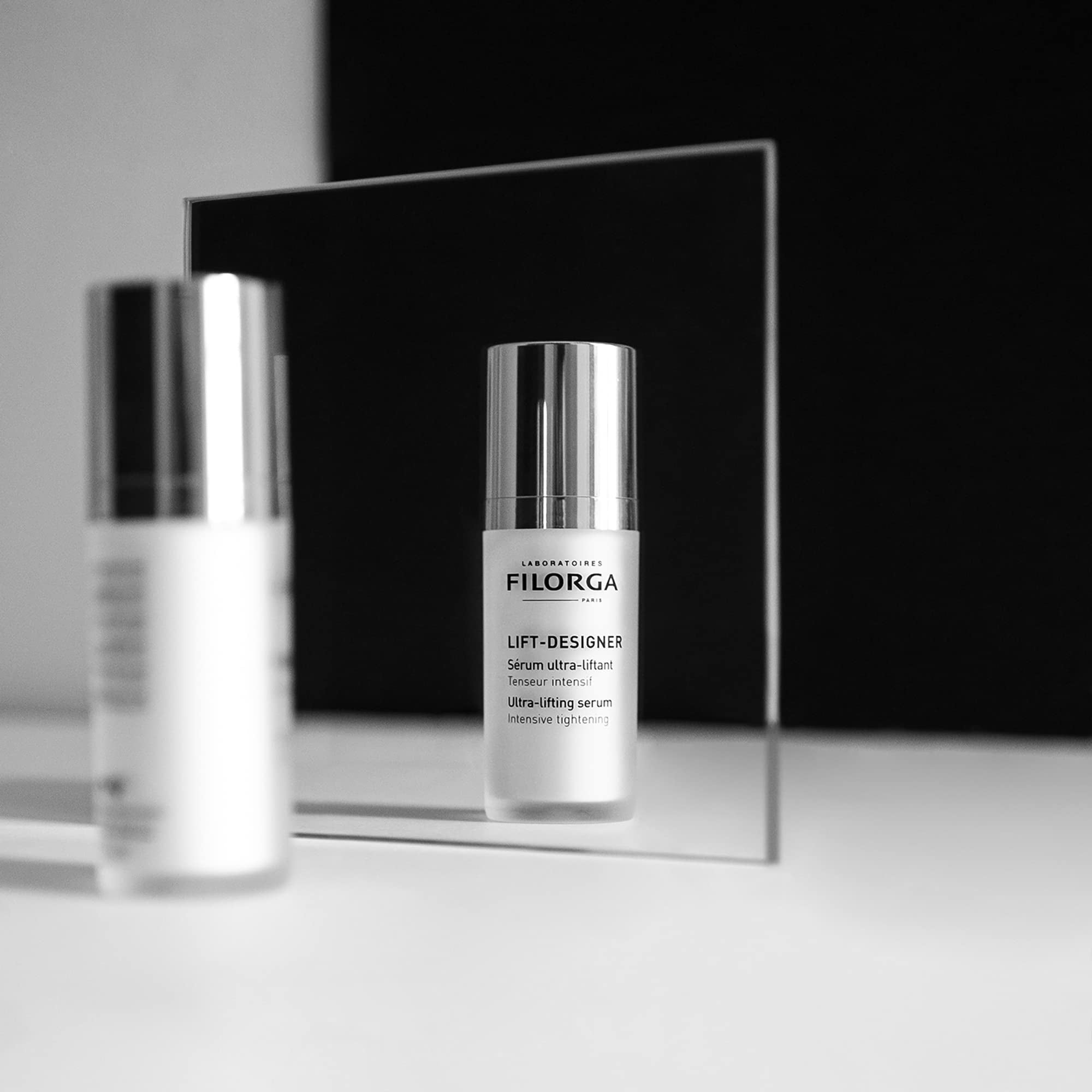 Lift-Designer Ultra-Lifting Serum