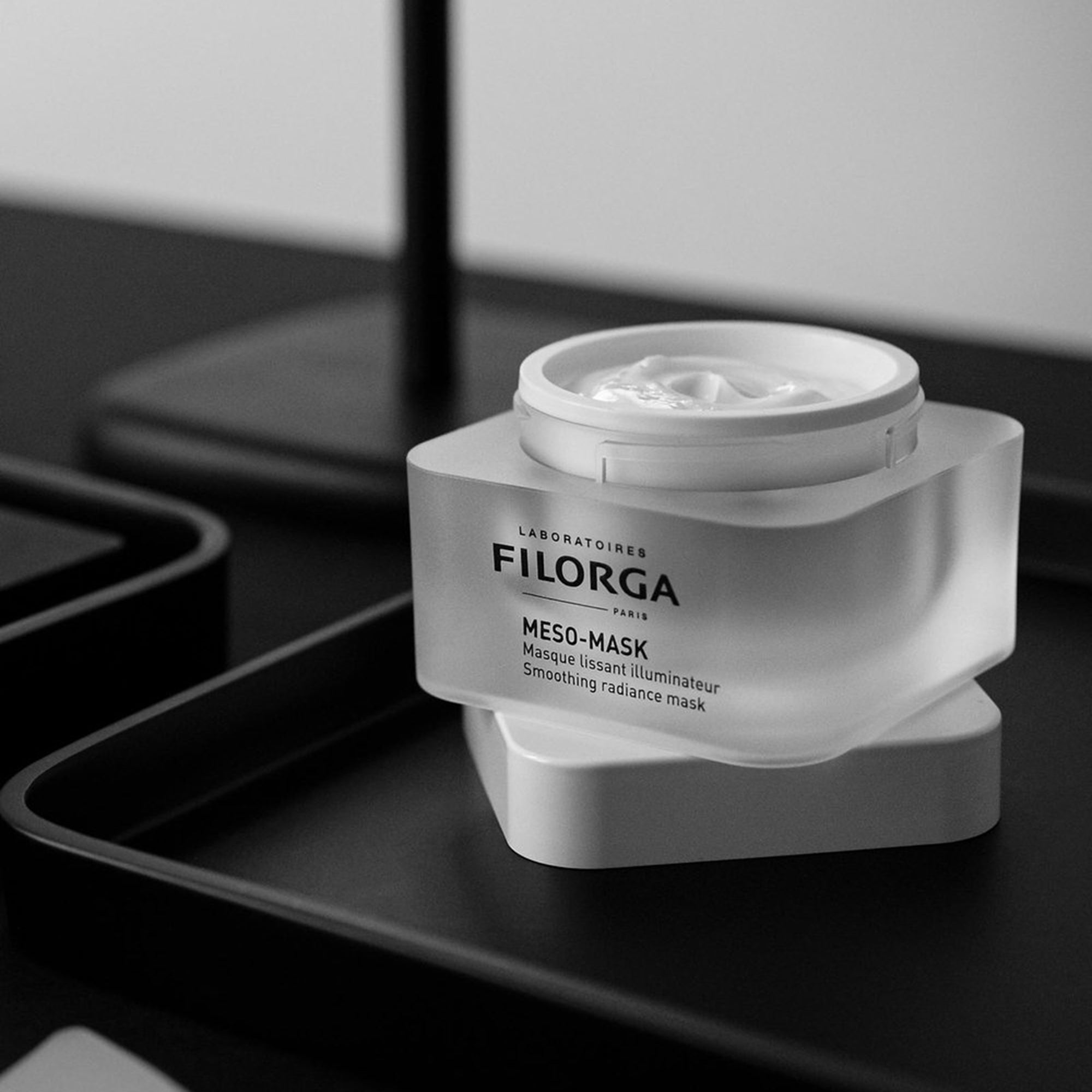 FILORGA フィロルガ MESO-MASK NCEF 新品未開封 サンプル付 MESO-MASK | FILORGA Official Online Store