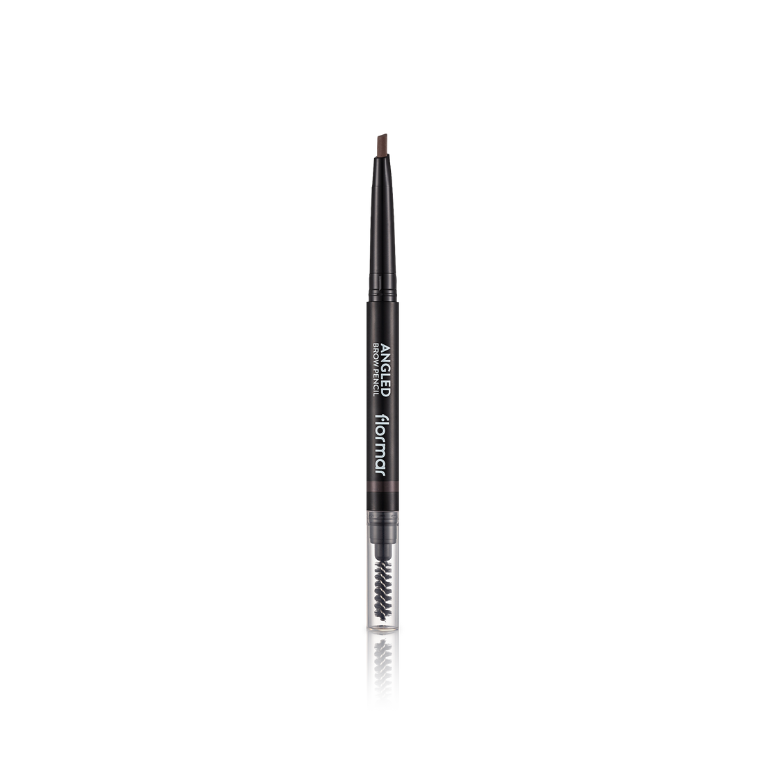 Angled Brow Pencil