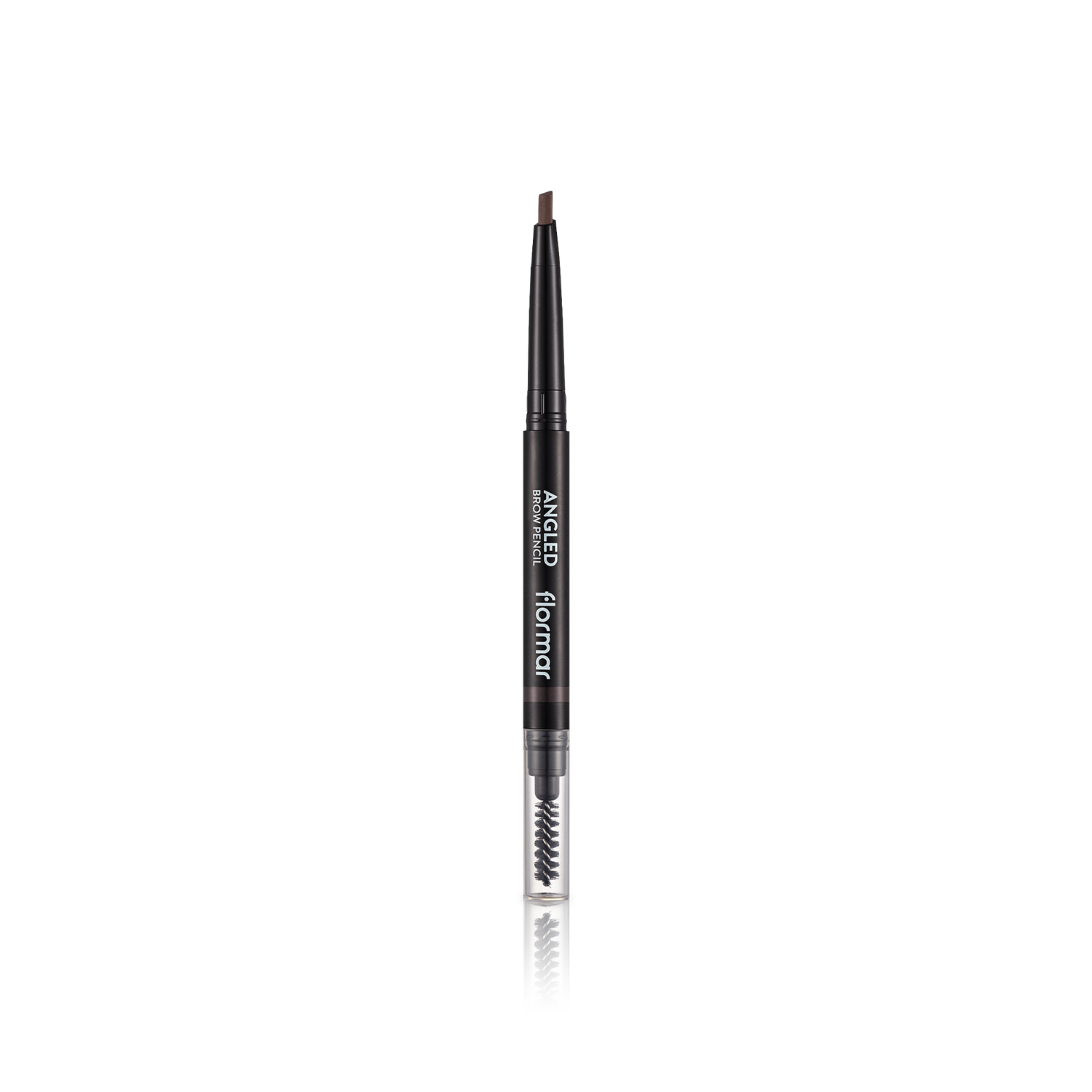 Angled Brow Pencil