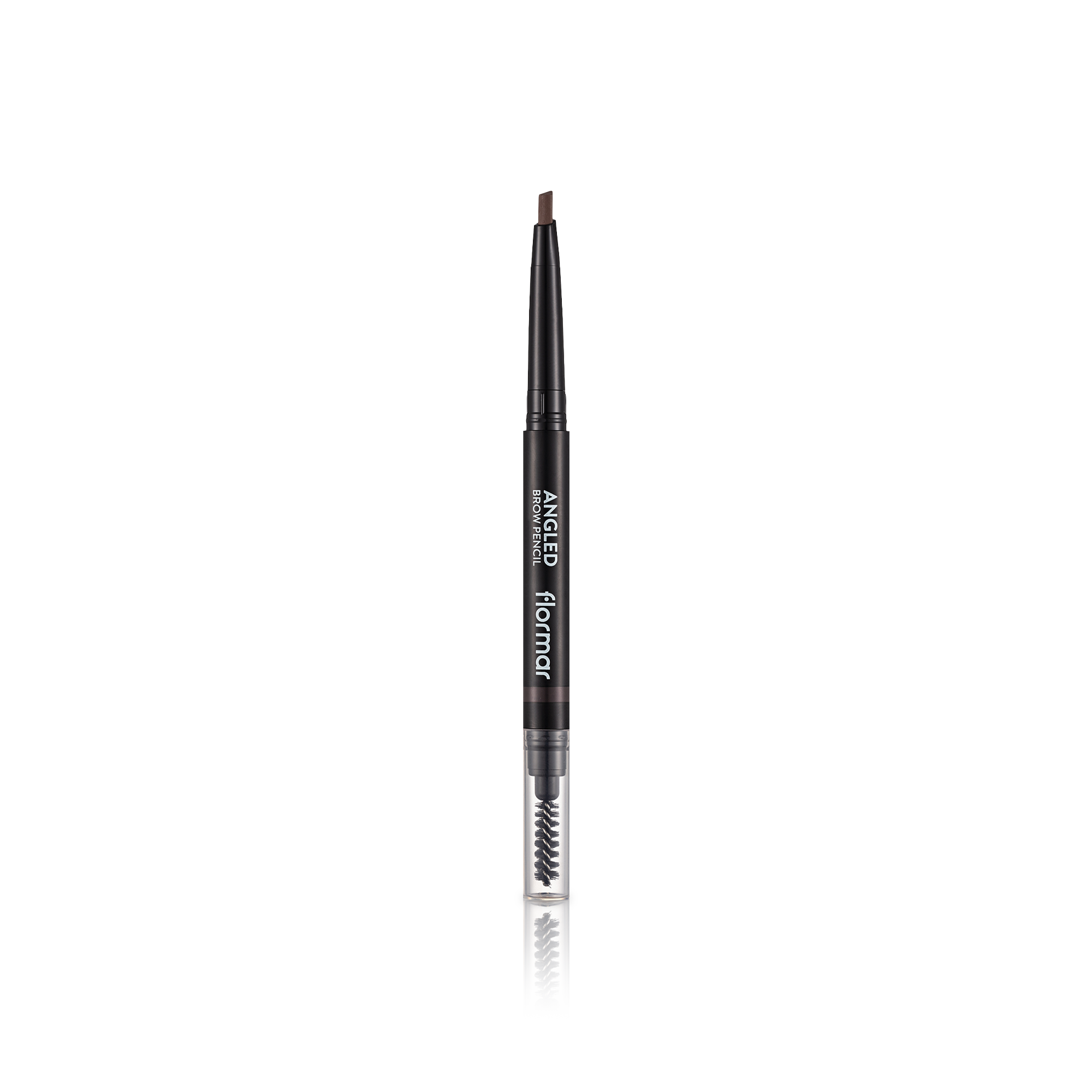 Angled Brow Pencil