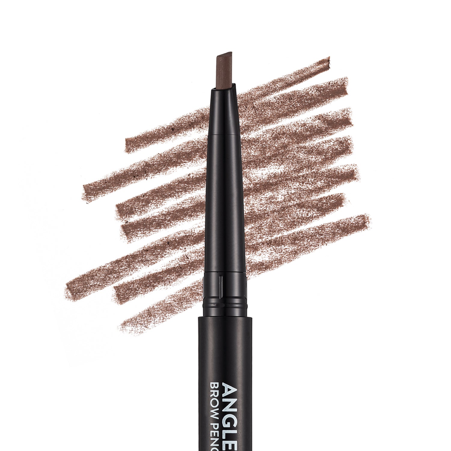 Angled Brow Pencil