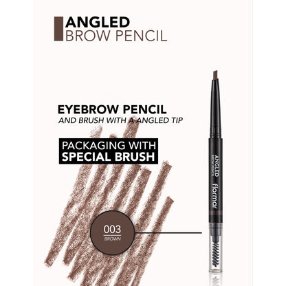 Angled Brow Pencil