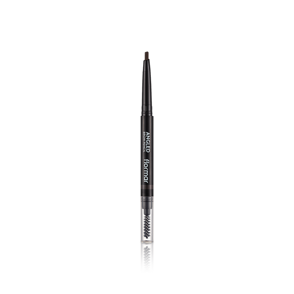 Angled Brow Pencil