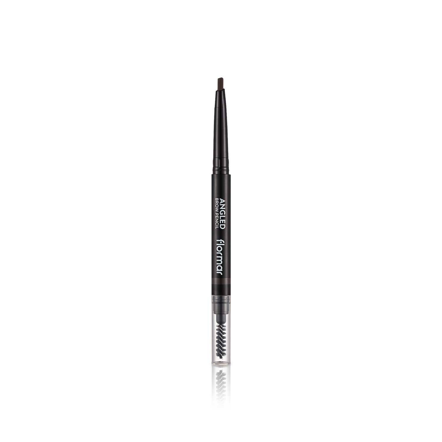 Angled Brow Pencil