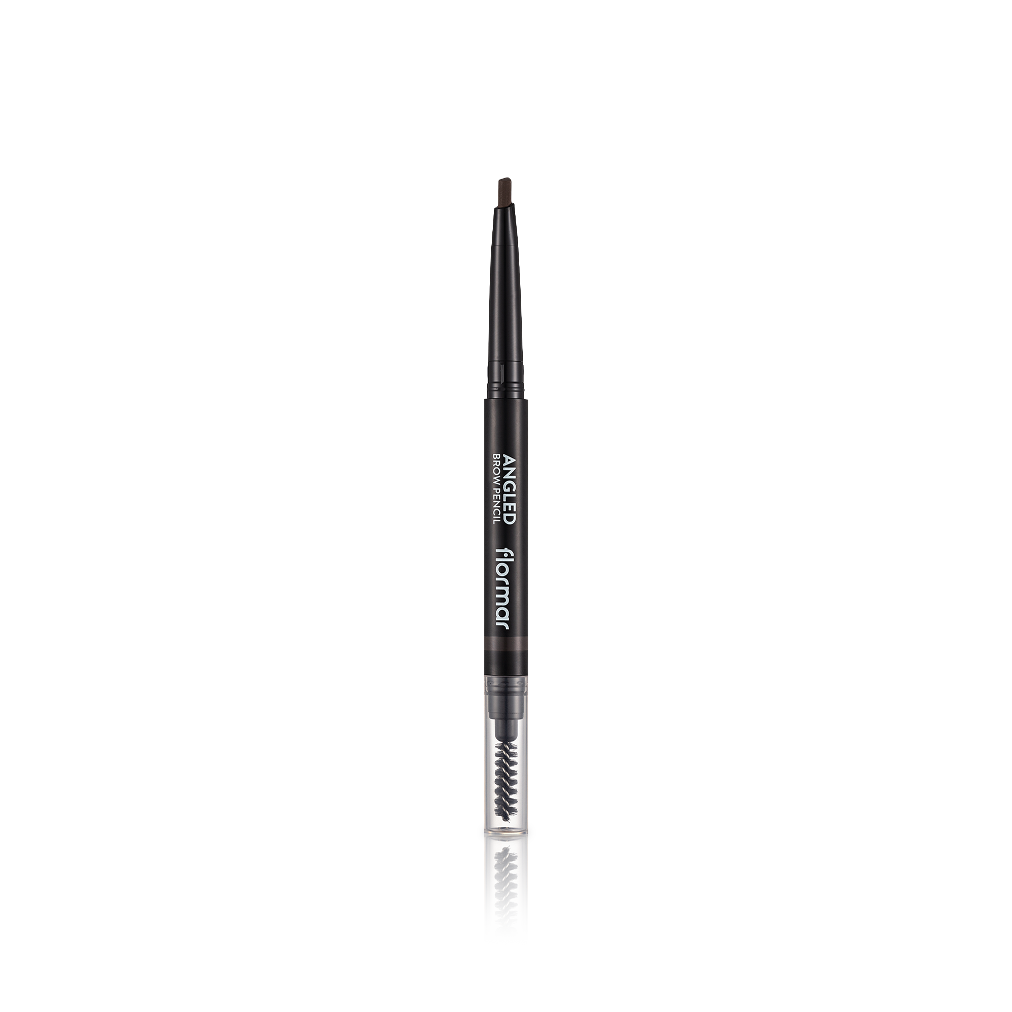 Angled Brow Pencil