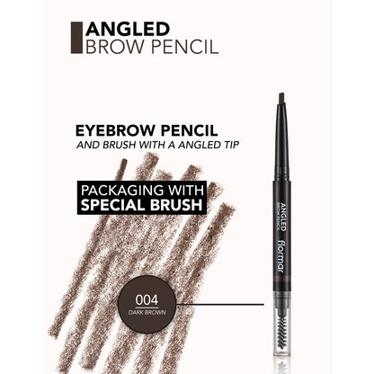 Angled Brow Pencil