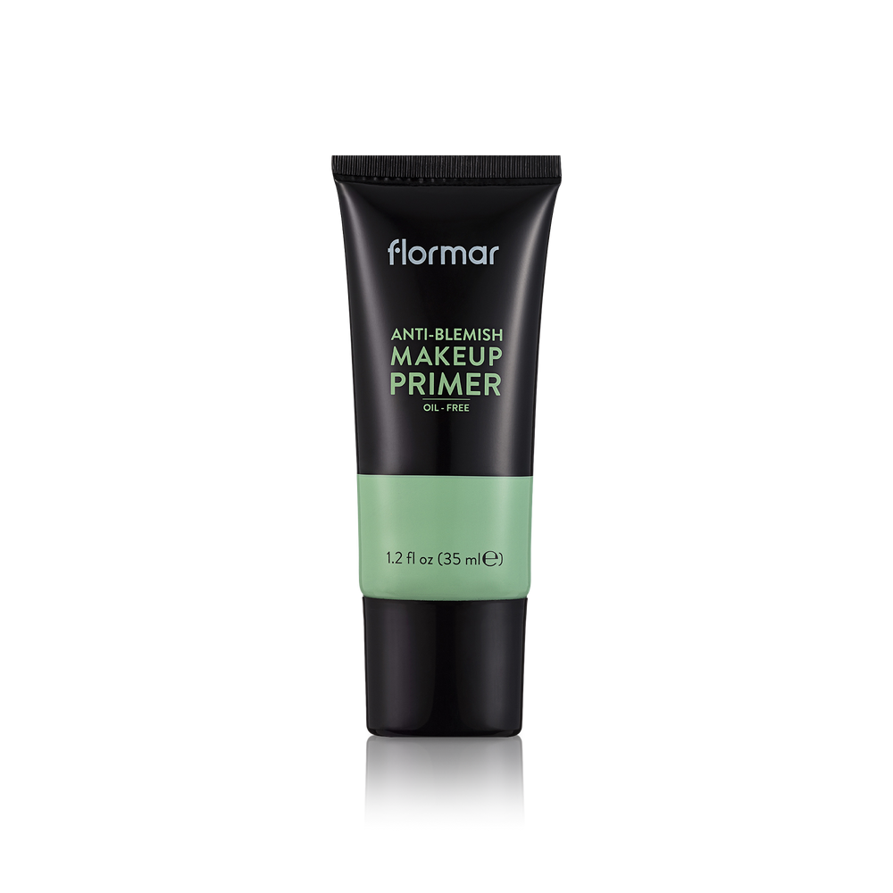 Anti-Blemish Makeup Primer