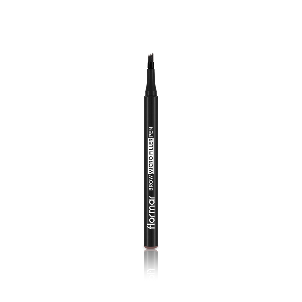 Brow Micro Filler Pen