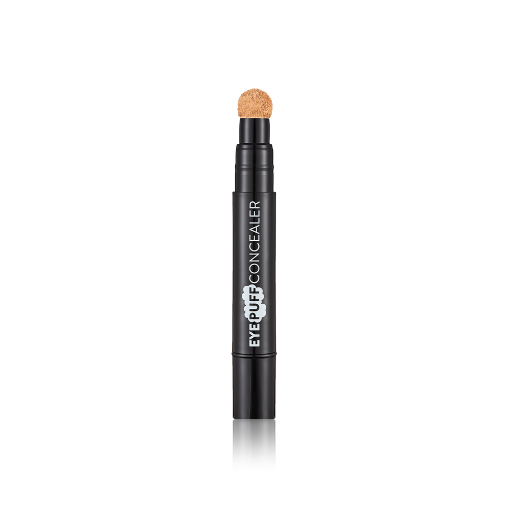 Eye Puff Concealer