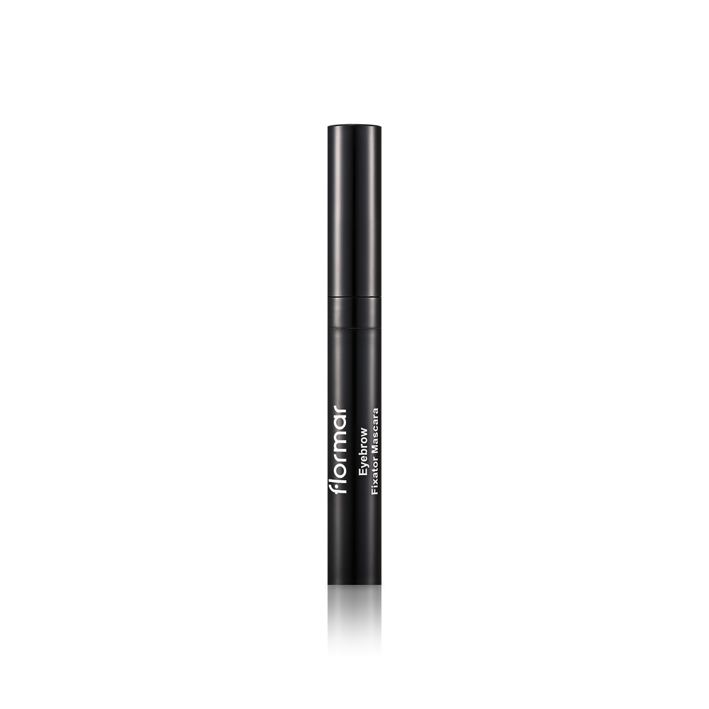 Eyebrow Fixator Mascara