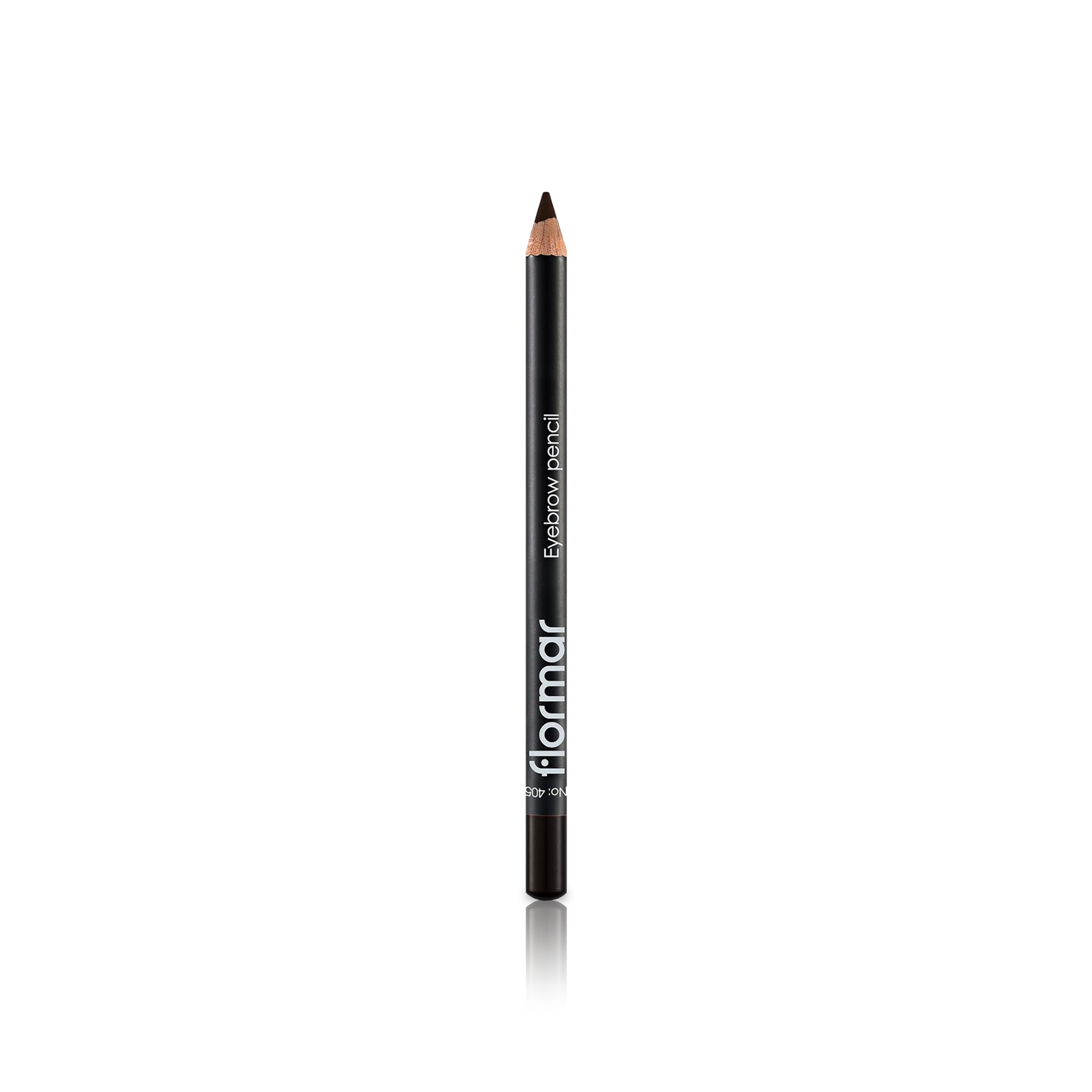 Eyebrow Pencil