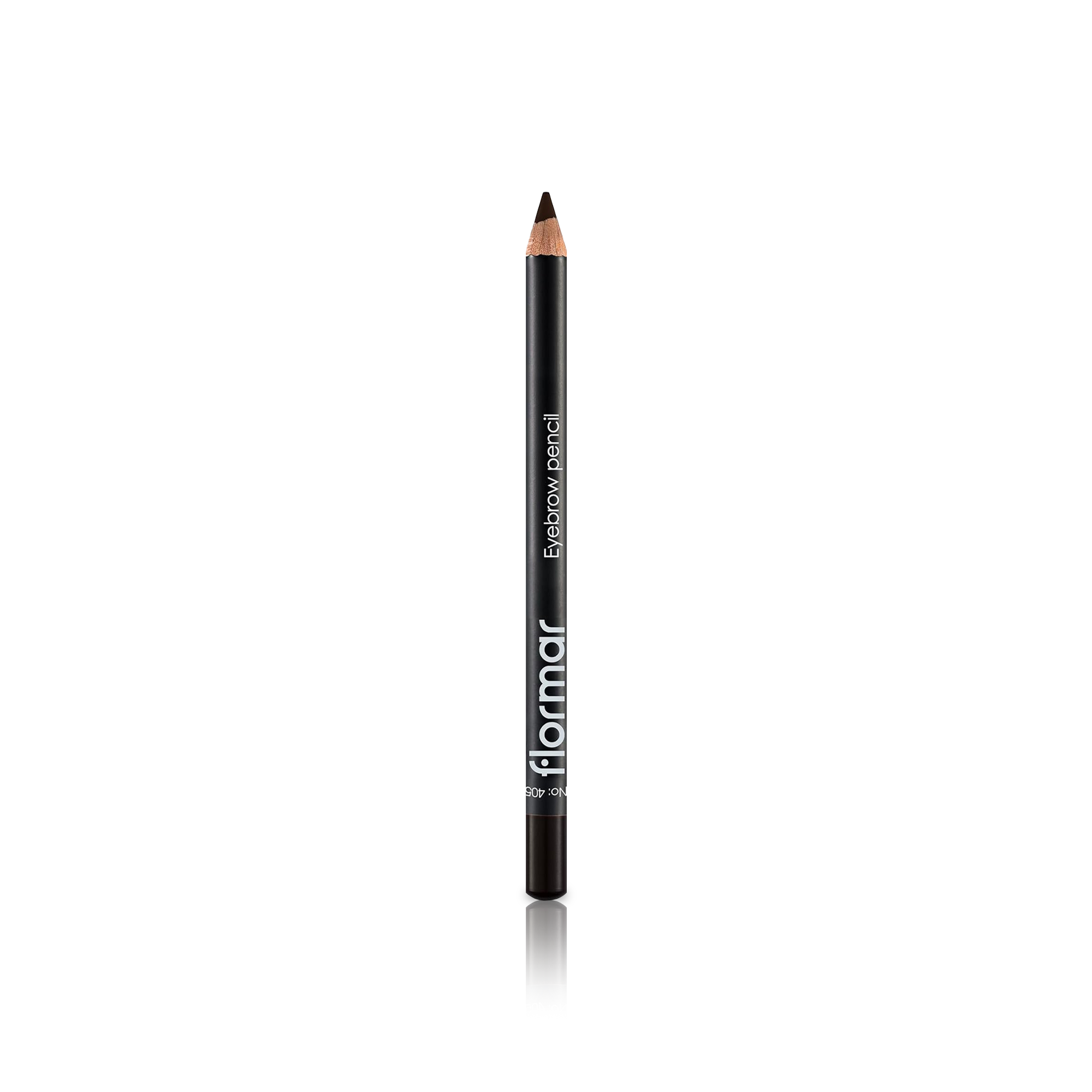 Eyebrow Pencil