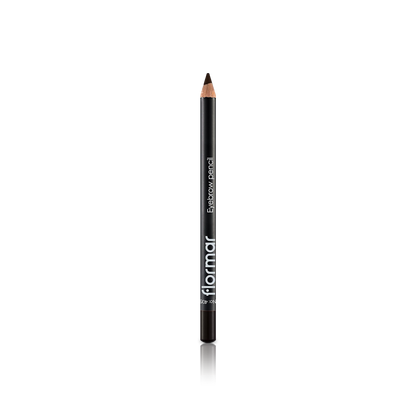 Eyebrow Pencil