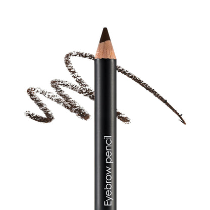 Eyebrow Pencil