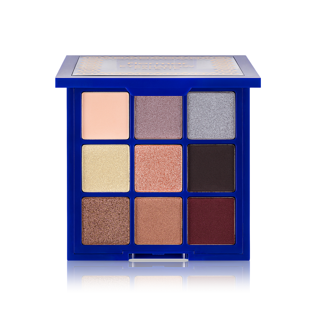 Eyeshadow Palette