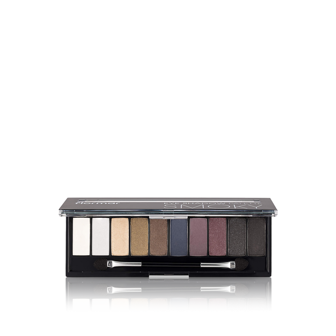 Eyeshadow Palette
