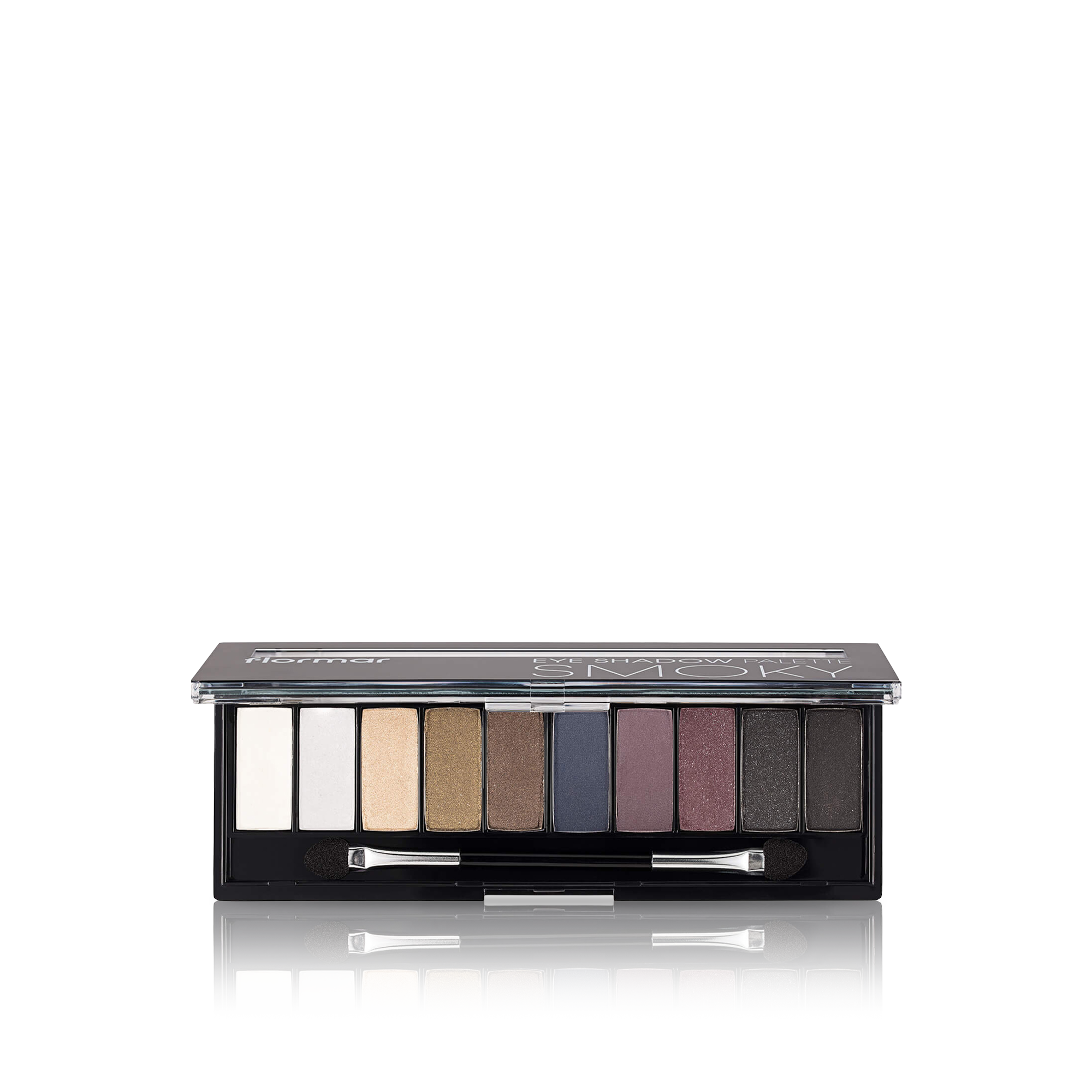 Eyeshadow Palette