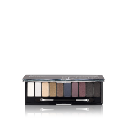 Eyeshadow Palette