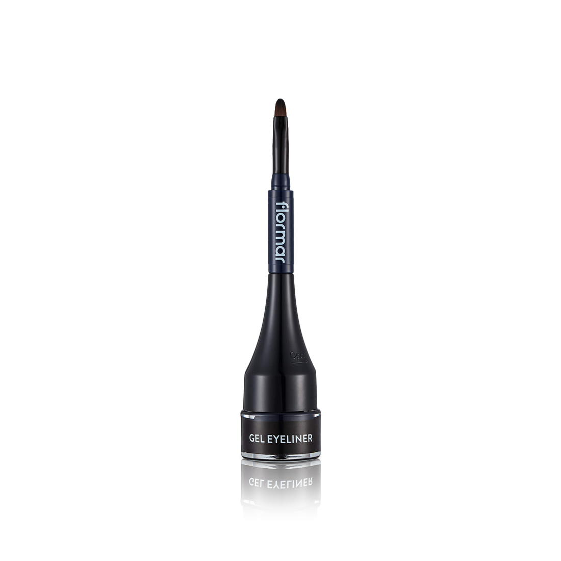 Gel Eyeliner