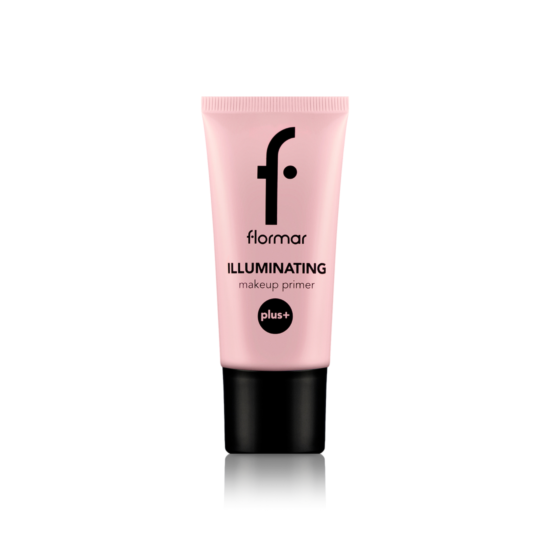 Illuminating Makeup Primer Plus+