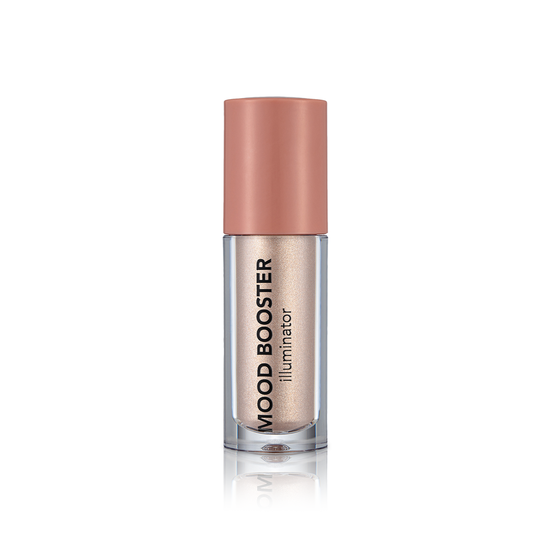 Mood Booster Illuminator