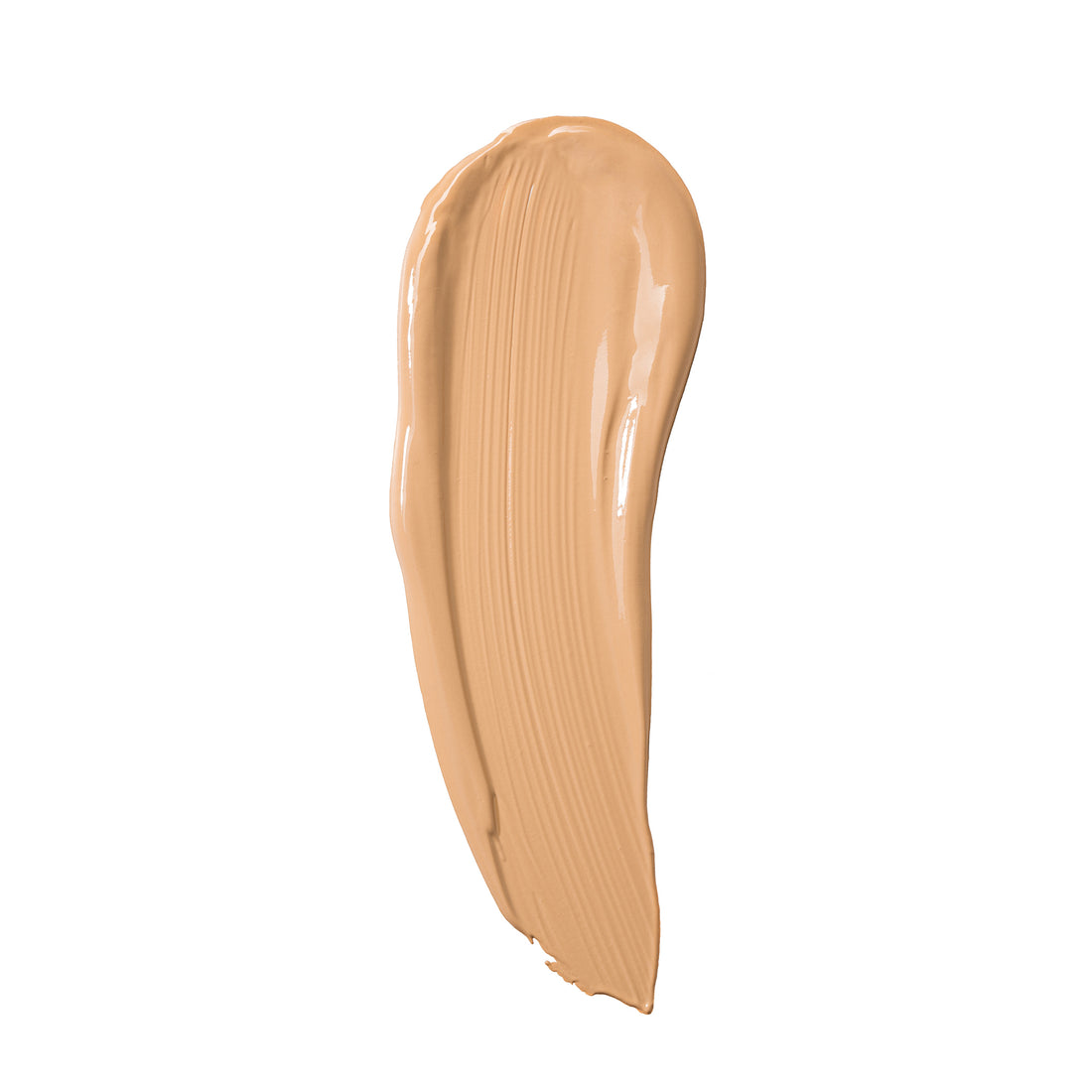 Perfect Coverage Foundation
