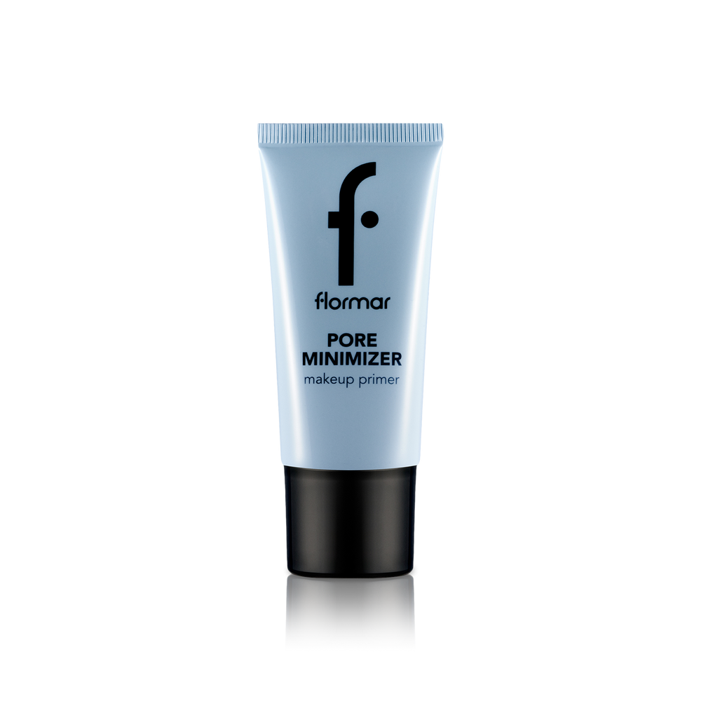 Pore Minimizer Makeup Primer