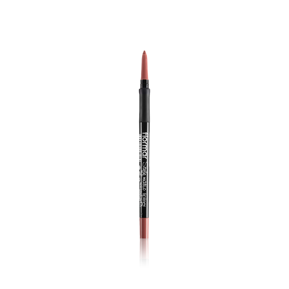 Style Matic Lipliner