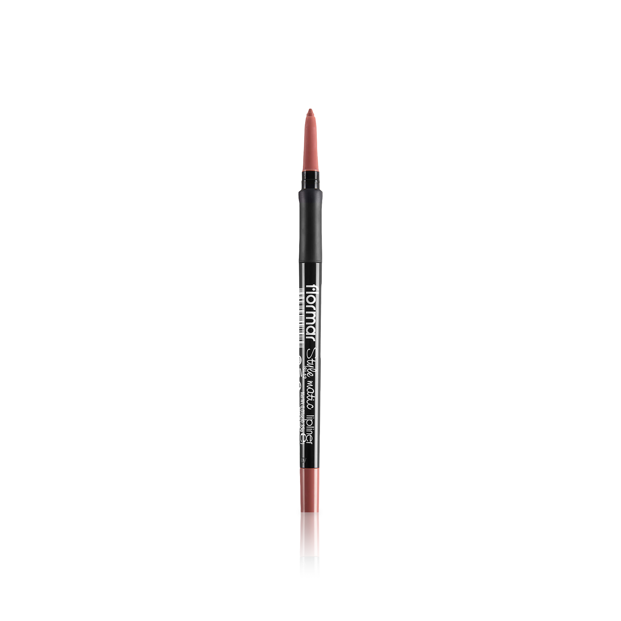 Flormar Style Matic Lipliner Duo