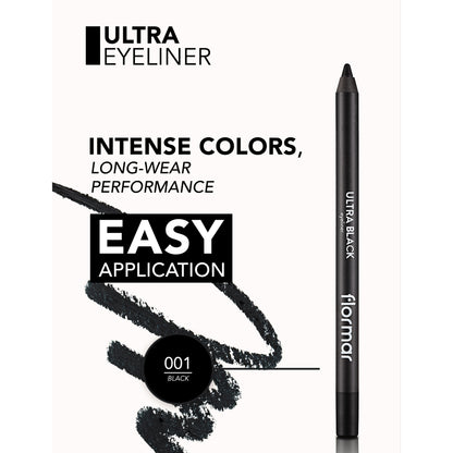 Ultra Eyeliner