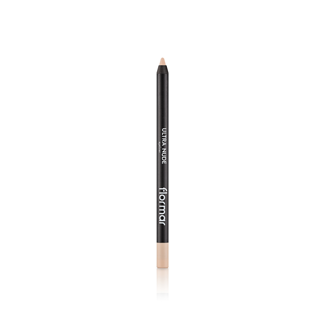 Ultra Eyeliner