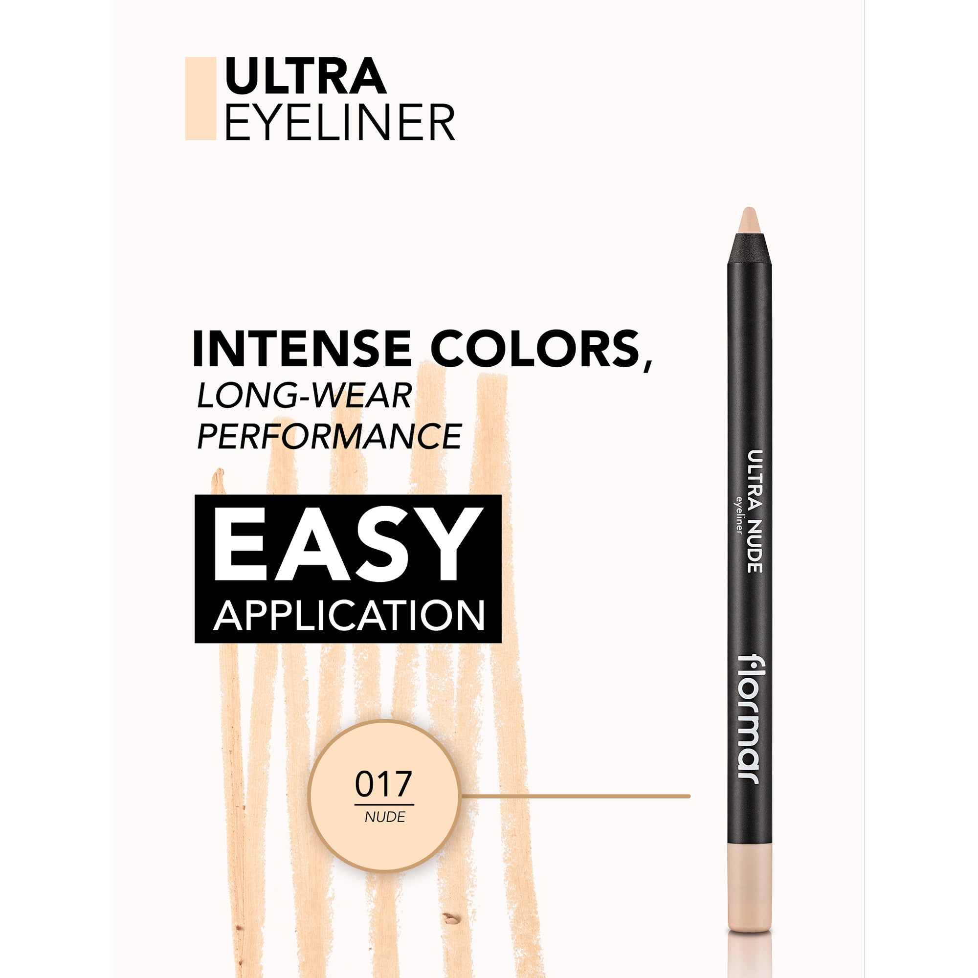 Ultra Eyeliner