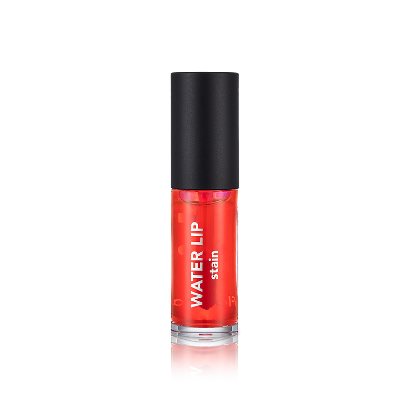 Water Lip Stain